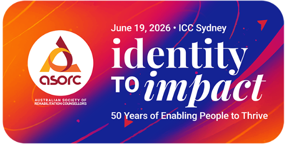 Identity to impact
